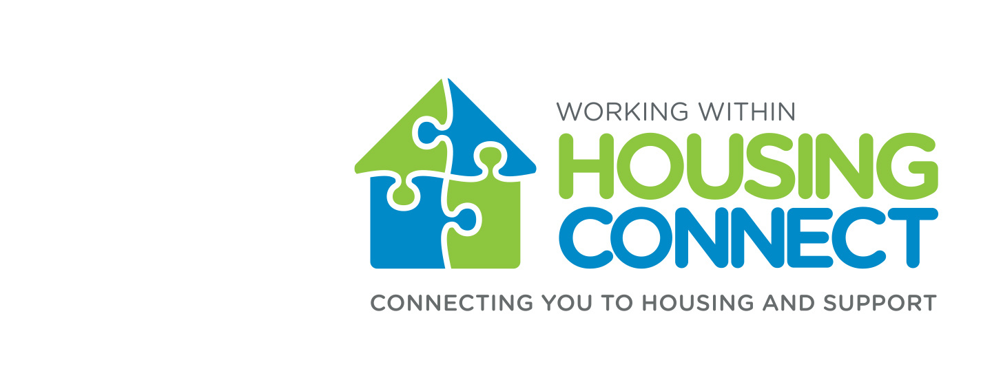 Housing Connect | CatholicCare Tasmania